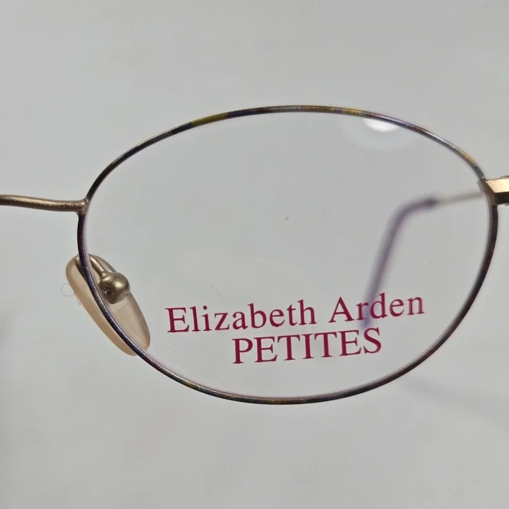 Elizabeth Arden vintage elizabeth